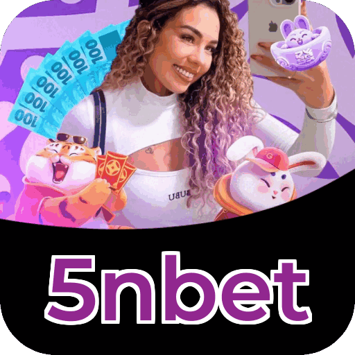 Catálogo slots 5nbet mostrando top jogos Gates Olympus Sweet Bonanza Fortune Tiger Big Bass volatilidade RTP