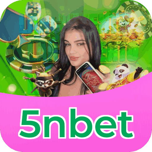 APK Android 255bet mostrando interface mobile aplicativo recursos instalação certificado digital assinatura verificada