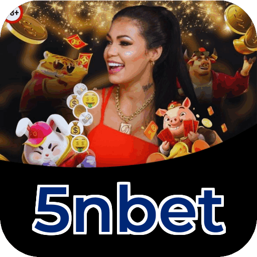 Estatísticas transparentes promoções 5nbet mostrando vencedores prêmios pagos verificados