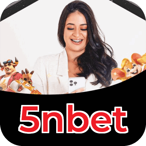 Plataforma 5nbet mostrando interface moderna, jogos certificados e recursos de segurança licenciados