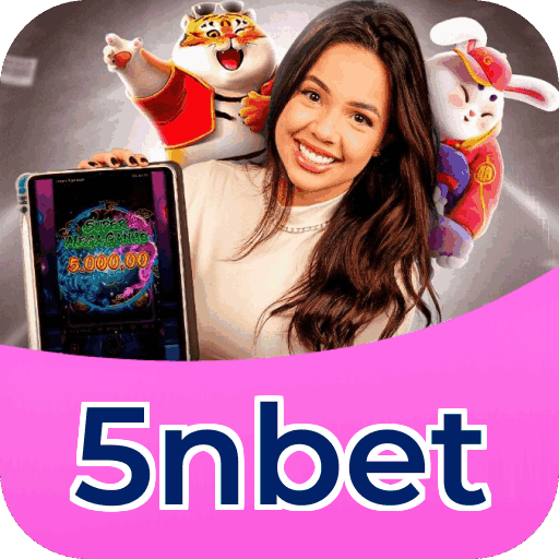 Comparativo visual 4 jogos Fortune mostrando símbolos, multiplicadores e RTPs verificados
