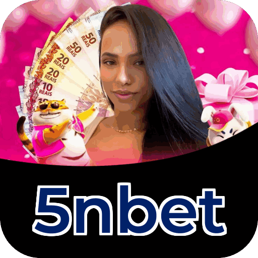 Hall da fama ganhadores 5nbet mostrando top 10 maiores prêmios jackpots verificados nomes jogos valores