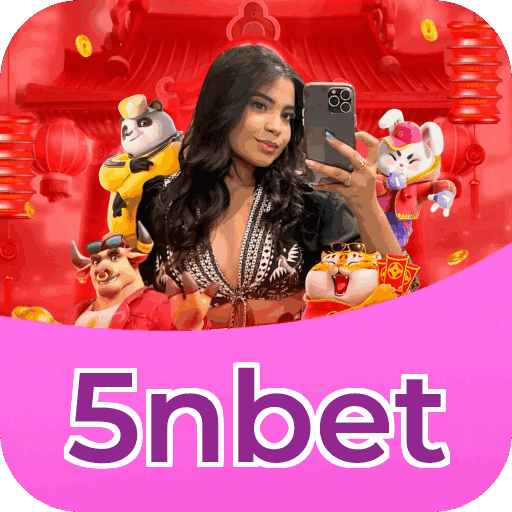 Canal Telegram oficial 5nbet mostrando bônus exclusivos códigos promocionais sinais apostas suporte grupos VIP