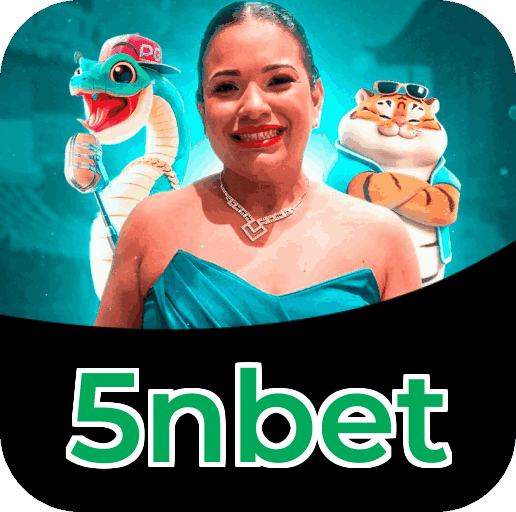Interface apostas esportivas 5nbet mostrando odds ao vivo, cash out e transmissão de jogos