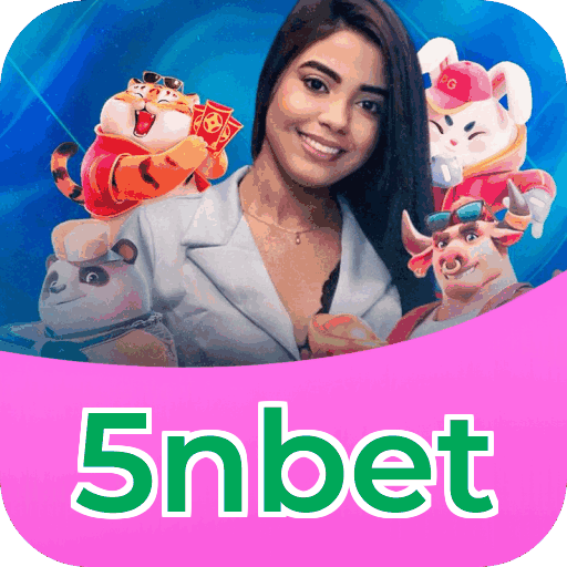 Verificação autenticidade APPs 5nbet oficiais mostrando assinaturas digitais certificados